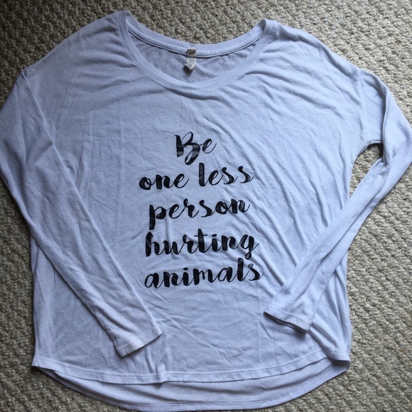 Animal lover=FREE w/purchase! - Picture 1 of 2